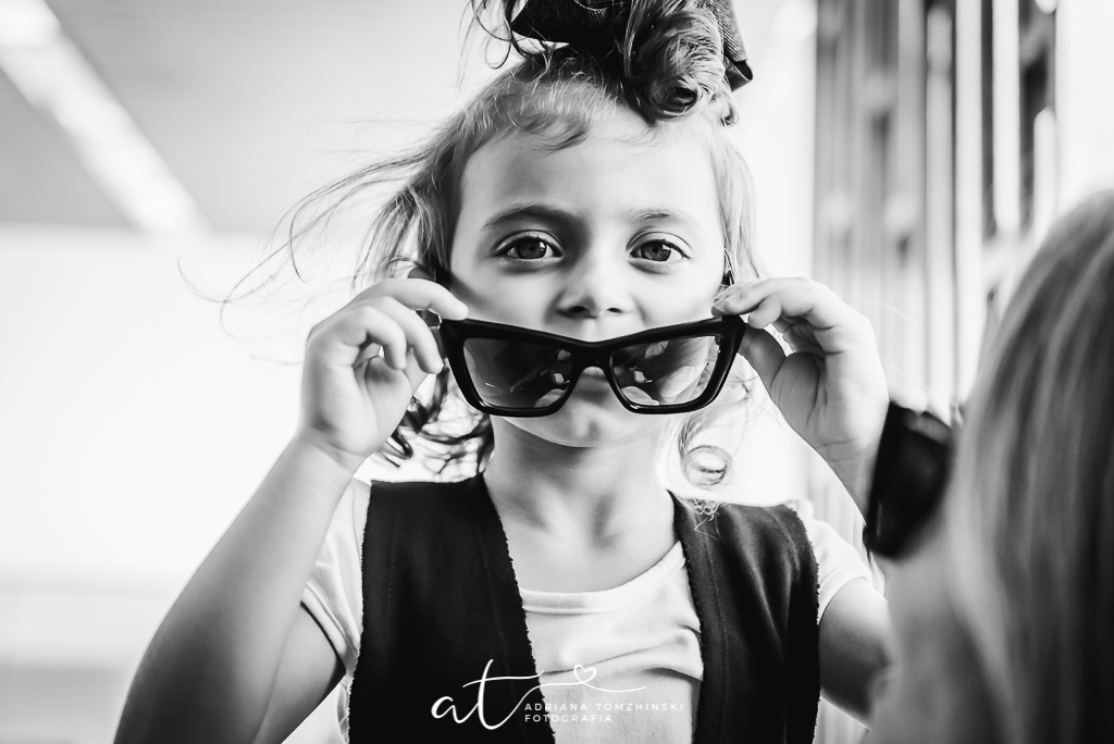 ensaio leme, ensaio copacabana, ensaio zona sul, ensaio ao ar livre, ensaio luz do dia, ensaio familia, ensaio amigos, ensaio por do sol,  ensaio golden hour, ensaio na praia, fotografia tem valor