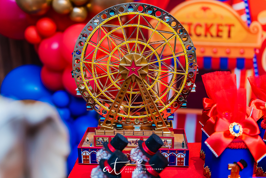 fotografia-festa-infantil-rj, tema-circo, fotografia-de-familia, adriana-tomzhinski-fotografia, foto-aniversario-infantil, fotografo-aniversario-infantil, casa-de-festas-imaginarte-copacabana-rj