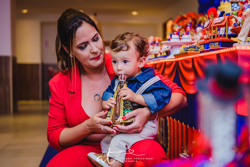 fotografia-festa-infantil-rj, tema-circo, fotografia-de-familia, adriana-tomzhinski-fotografia, foto-aniversario-infantil, fotografo-aniversario-infantil, casa-de-festas-imaginarte-copacabana-rj