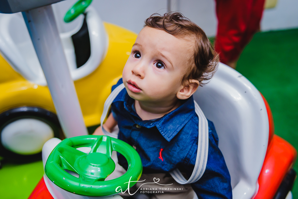 fotografia-festa-infantil-rj, tema-circo, fotografia-de-familia, adriana-tomzhinski-fotografia, foto-aniversario-infantil, fotografo-aniversario-infantil, casa-de-festas-imaginarte-copacabana-rj