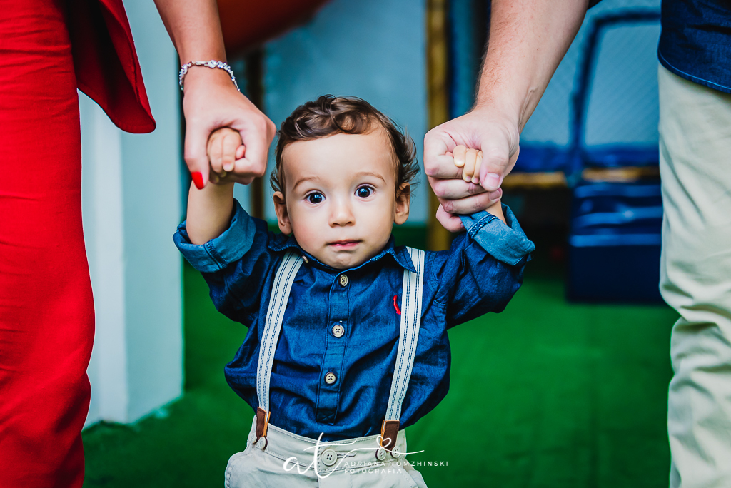 fotografia-festa-infantil-rj, tema-circo, fotografia-de-familia, adriana-tomzhinski-fotografia, foto-aniversario-infantil, fotografo-aniversario-infantil, casa-de-festas-imaginarte-copacabana-rj