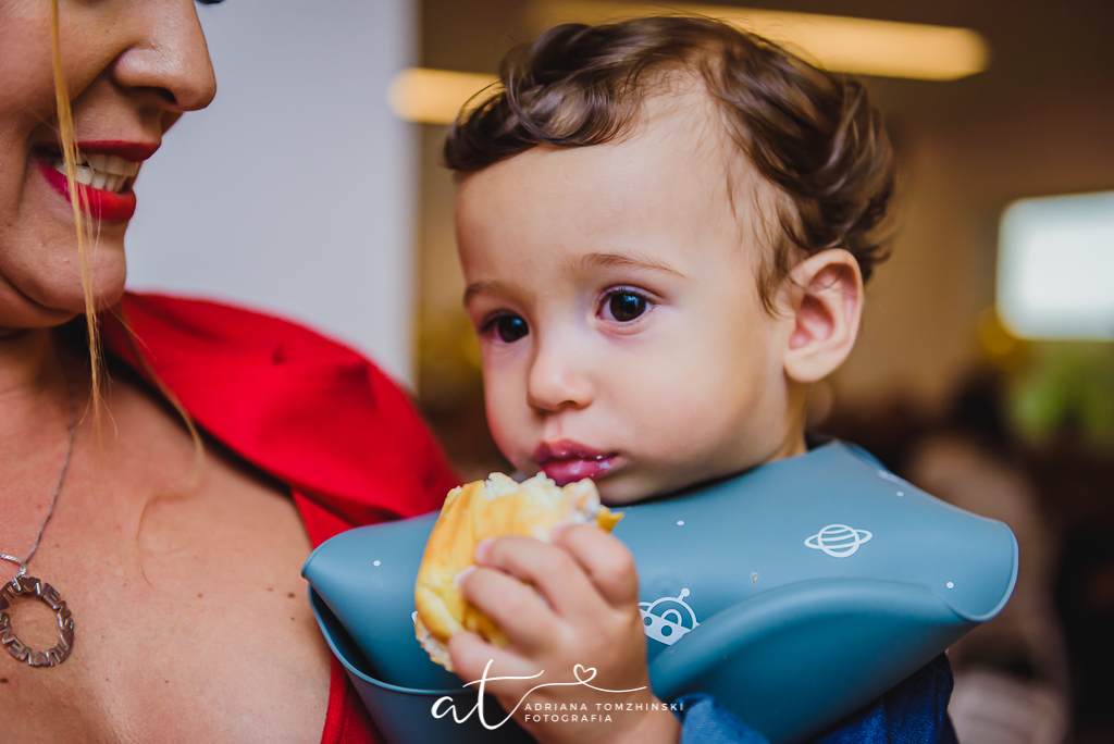 fotografia-festa-infantil-rj, tema-circo, fotografia-de-familia, adriana-tomzhinski-fotografia, foto-aniversario-infantil, fotografo-aniversario-infantil, casa-de-festas-imaginarte-copacabana-rj