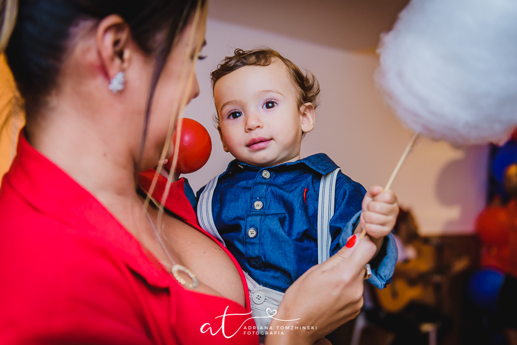 fotografia-festa-infantil-rj, tema-circo, fotografia-de-familia, adriana-tomzhinski-fotografia, foto-aniversario-infantil, fotografo-aniversario-infantil, casa-de-festas-imaginarte-copacabana-rj