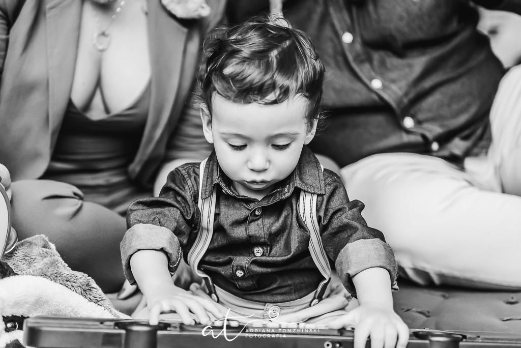 fotografia-festa-infantil-rj, tema-circo, fotografia-de-familia, adriana-tomzhinski-fotografia, foto-aniversario-infantil, fotografo-aniversario-infantil, casa-de-festas-imaginarte-copacabana-rj