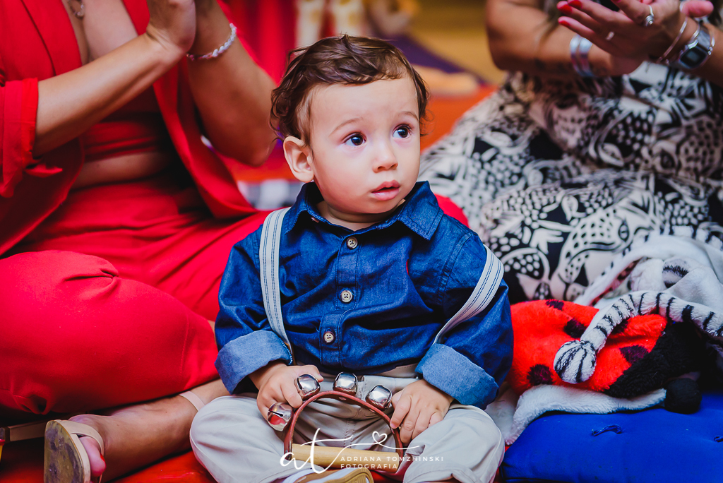 fotografia-festa-infantil-rj, tema-circo, fotografia-de-familia, adriana-tomzhinski-fotografia, foto-aniversario-infantil, fotografo-aniversario-infantil, casa-de-festas-imaginarte-copacabana-rj