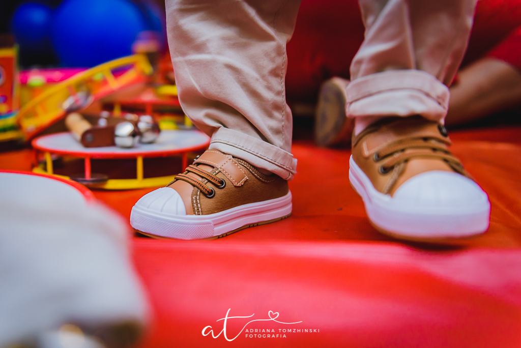 fotografia-festa-infantil-rj, tema-circo, fotografia-de-familia, adriana-tomzhinski-fotografia, foto-aniversario-infantil, fotografo-aniversario-infantil, casa-de-festas-imaginarte-copacabana-rj