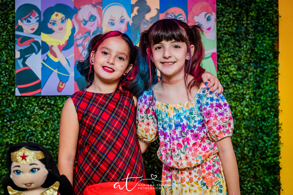fotografia-festa-infantil-rj, tema-heroinas-e-vilas, fotografia-de-familia, adriana-tomzhinski-fotografia, foto-aniversario-infantil, fotografo-aniversario-infantil, casa-de-festas-espoleta-botafogo-rj