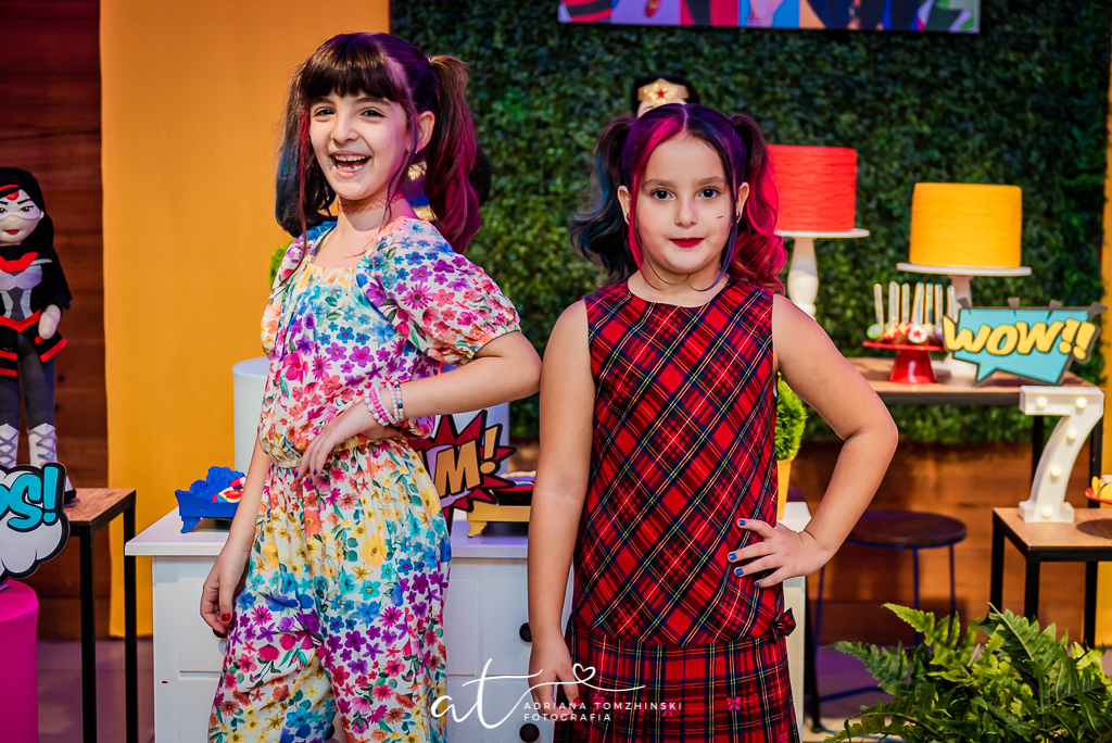 fotografia-festa-infantil-rj, tema-heroinas-e-vilas, fotografia-de-familia, adriana-tomzhinski-fotografia, foto-aniversario-infantil, fotografo-aniversario-infantil, casa-de-festas-espoleta-botafogo-rj