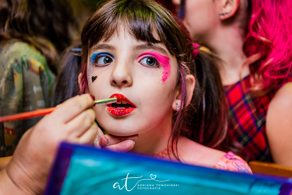 fotografia-festa-infantil-rj, tema-heroinas-e-vilas, fotografia-de-familia, adriana-tomzhinski-fotografia, foto-aniversario-infantil, fotografo-aniversario-infantil, casa-de-festas-espoleta-botafogo-rj