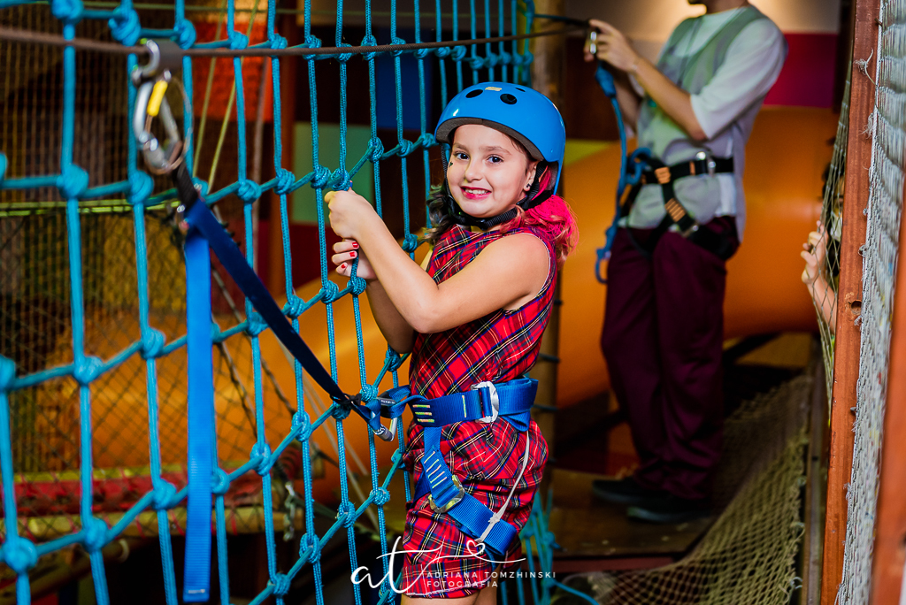 fotografia-festa-infantil-rj, tema-heroinas-e-vilas, fotografia-de-familia, adriana-tomzhinski-fotografia, foto-aniversario-infantil, fotografo-aniversario-infantil, casa-de-festas-espoleta-botafogo-rj