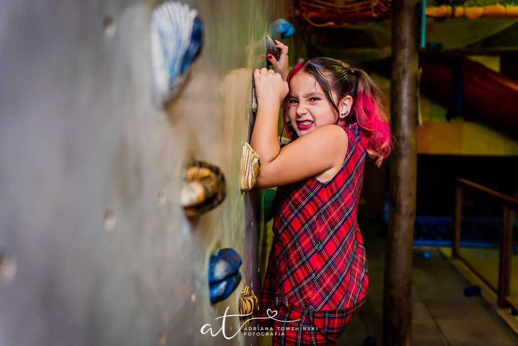 fotografia-festa-infantil-rj, tema-heroinas-e-vilas, fotografia-de-familia, adriana-tomzhinski-fotografia, foto-aniversario-infantil, fotografo-aniversario-infantil, casa-de-festas-espoleta-botafogo-rj