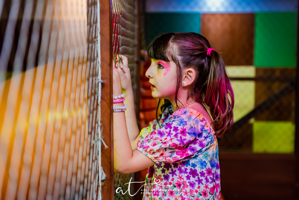 fotografia-festa-infantil-rj, tema-heroinas-e-vilas, fotografia-de-familia, adriana-tomzhinski-fotografia, foto-aniversario-infantil, fotografo-aniversario-infantil, casa-de-festas-espoleta-botafogo-rj