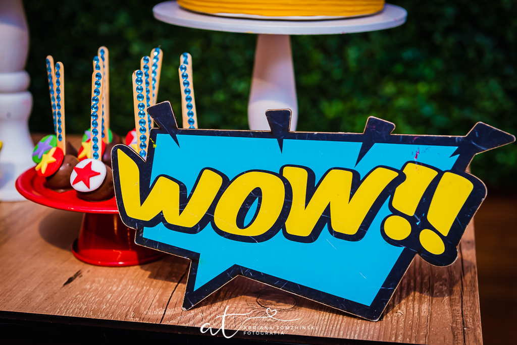 fotografia-festa-infantil-rj, tema-heroinas-e-vilas, fotografia-de-familia, adriana-tomzhinski-fotografia, foto-aniversario-infantil, fotografo-aniversario-infantil, casa-de-festas-espoleta-botafogo-rj