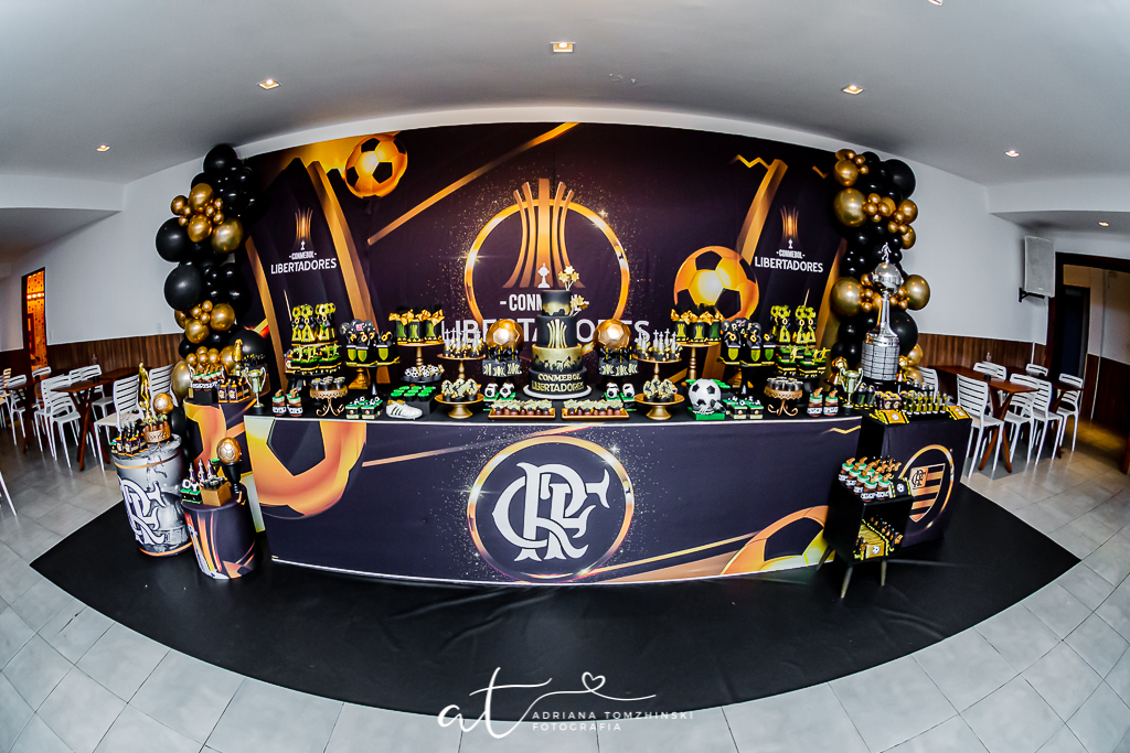 fotografia-festa-infantil-rj, tema-conmebol-libertadores, fotografia-de-familia, adriana-tomzhinski-fotografia, foto-aniversario-infantil, fotografo-aniversario-infantil, casa-de-festas-imaginarte-copacabana-rj