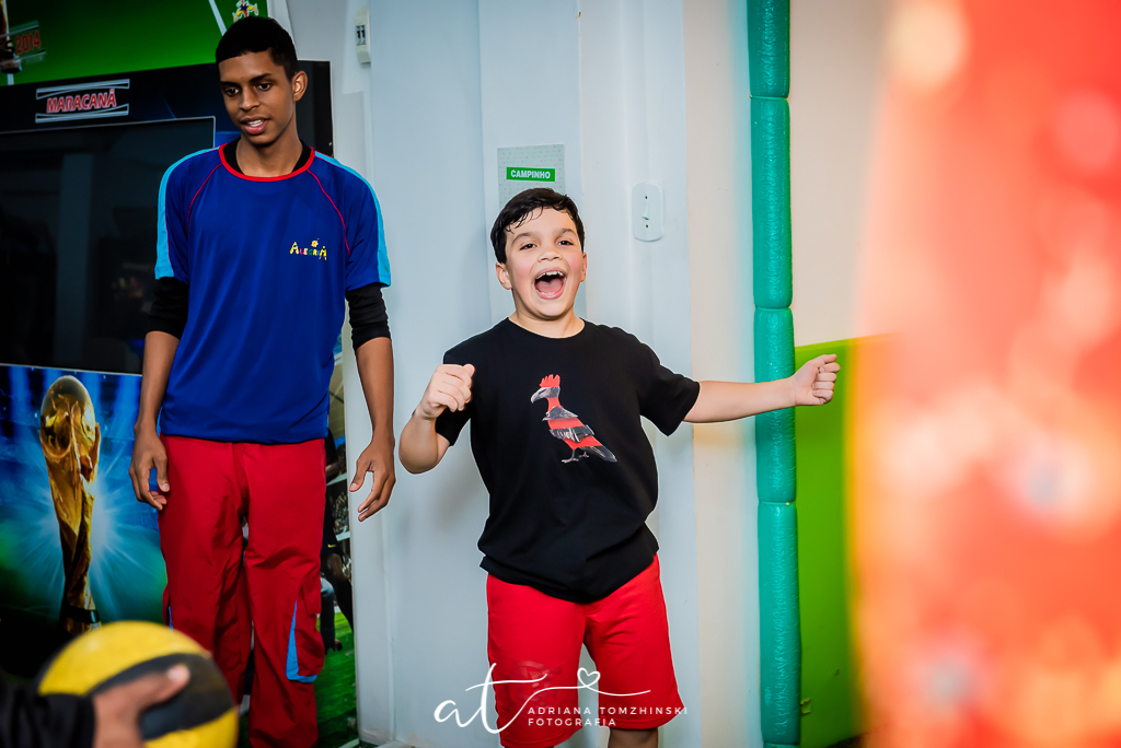 fotografia-festa-infantil-rj, tema-conmebol-libertadores, fotografia-de-familia, adriana-tomzhinski-fotografia, foto-aniversario-infantil, fotografo-aniversario-infantil, casa-de-festas-imaginarte-copacabana-rj
