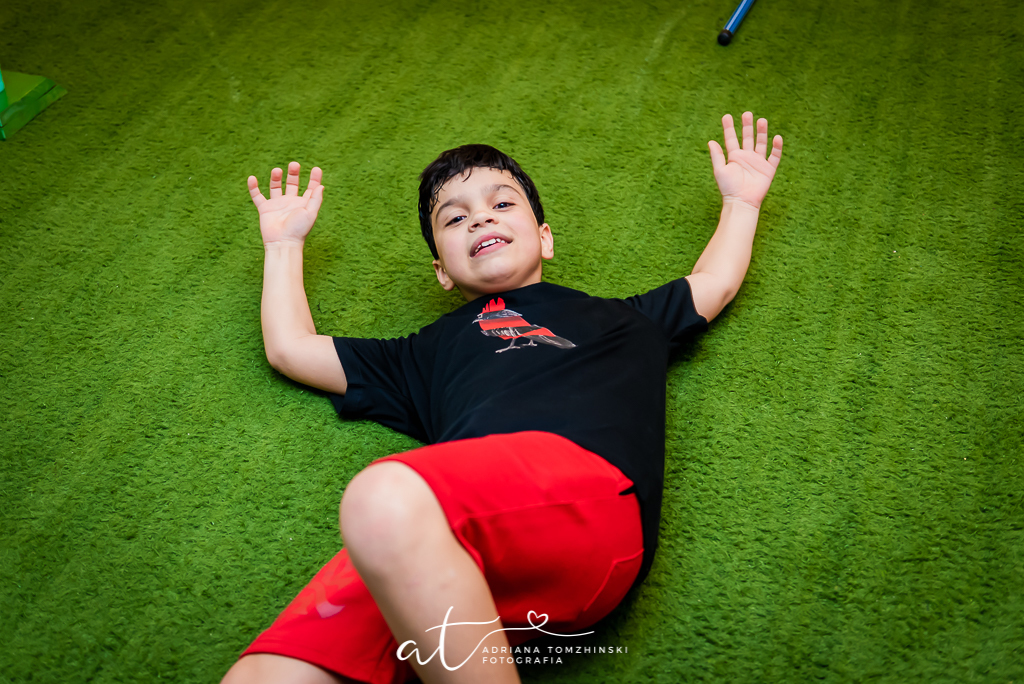 fotografia-festa-infantil-rj, tema-conmebol-libertadores, fotografia-de-familia, adriana-tomzhinski-fotografia, foto-aniversario-infantil, fotografo-aniversario-infantil, casa-de-festas-imaginarte-copacabana-rj