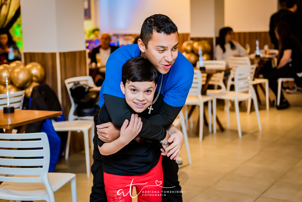 fotografia-festa-infantil-rj, tema-conmebol-libertadores, fotografia-de-familia, adriana-tomzhinski-fotografia, foto-aniversario-infantil, fotografo-aniversario-infantil, casa-de-festas-imaginarte-copacabana-rj