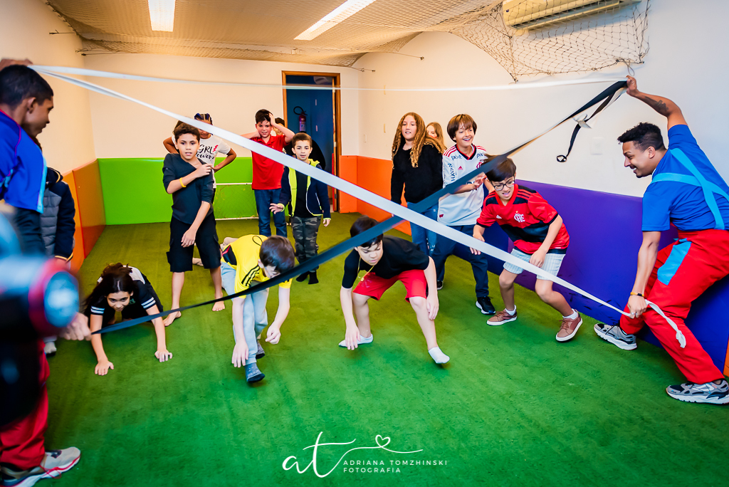 fotografia-festa-infantil-rj, tema-conmebol-libertadores, fotografia-de-familia, adriana-tomzhinski-fotografia, foto-aniversario-infantil, fotografo-aniversario-infantil, casa-de-festas-imaginarte-copacabana-rj