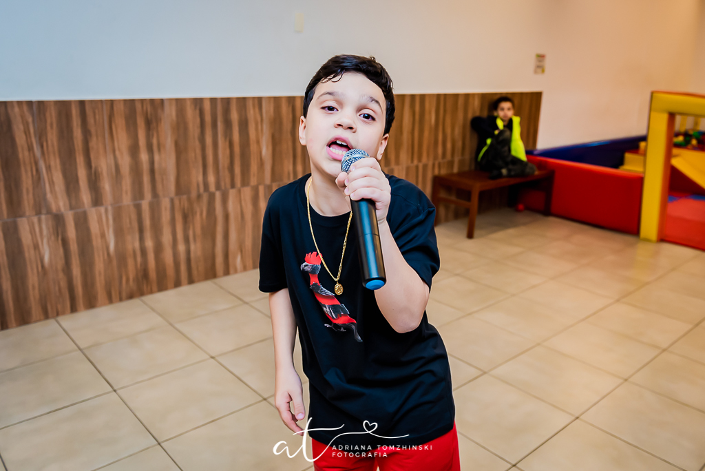 fotografia-festa-infantil-rj, tema-conmebol-libertadores, fotografia-de-familia, adriana-tomzhinski-fotografia, foto-aniversario-infantil, fotografo-aniversario-infantil, casa-de-festas-imaginarte-copacabana-rj