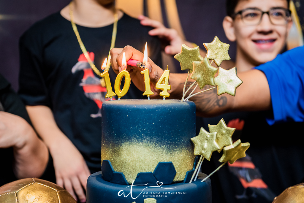 fotografia-festa-infantil-rj, tema-conmebol-libertadores, fotografia-de-familia, adriana-tomzhinski-fotografia, foto-aniversario-infantil, fotografo-aniversario-infantil, casa-de-festas-imaginarte-copacabana-rj