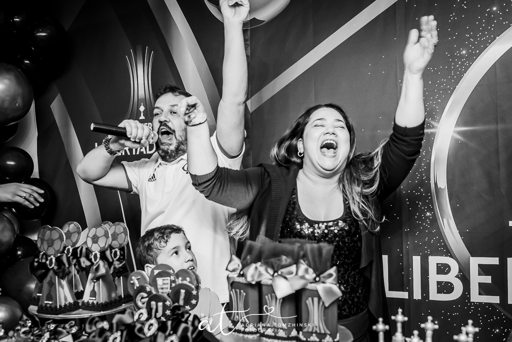 fotografia-festa-infantil-rj, tema-conmebol-libertadores, fotografia-de-familia, adriana-tomzhinski-fotografia, foto-aniversario-infantil, fotografo-aniversario-infantil, casa-de-festas-imaginarte-copacabana-rj