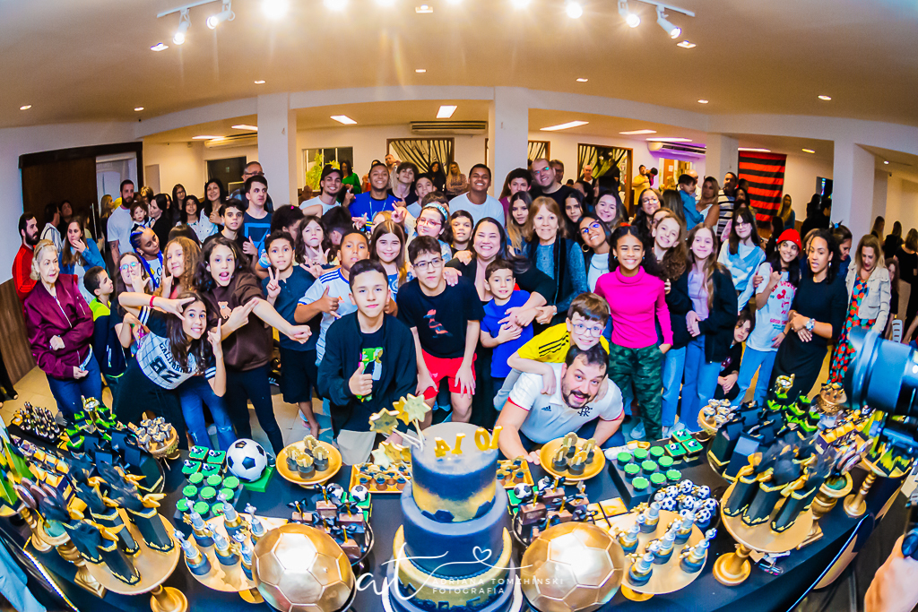 fotografia-festa-infantil-rj, tema-conmebol-libertadores, fotografia-de-familia, adriana-tomzhinski-fotografia, foto-aniversario-infantil, fotografo-aniversario-infantil, casa-de-festas-imaginarte-copacabana-rj