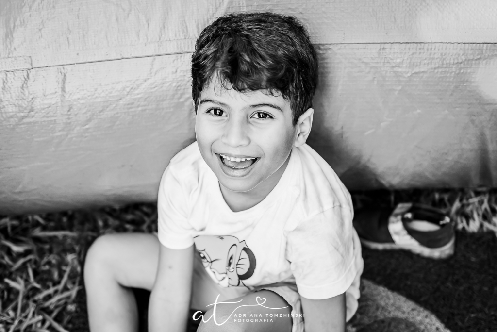 fotografia-festa-infantil-rj, tema-rei-leao, fotografia-de-familia, adriana-tomzhinski-fotografia, foto-aniversario-infantil, fotografo-aniversario-infantil, festa-no-play, jacarepagua