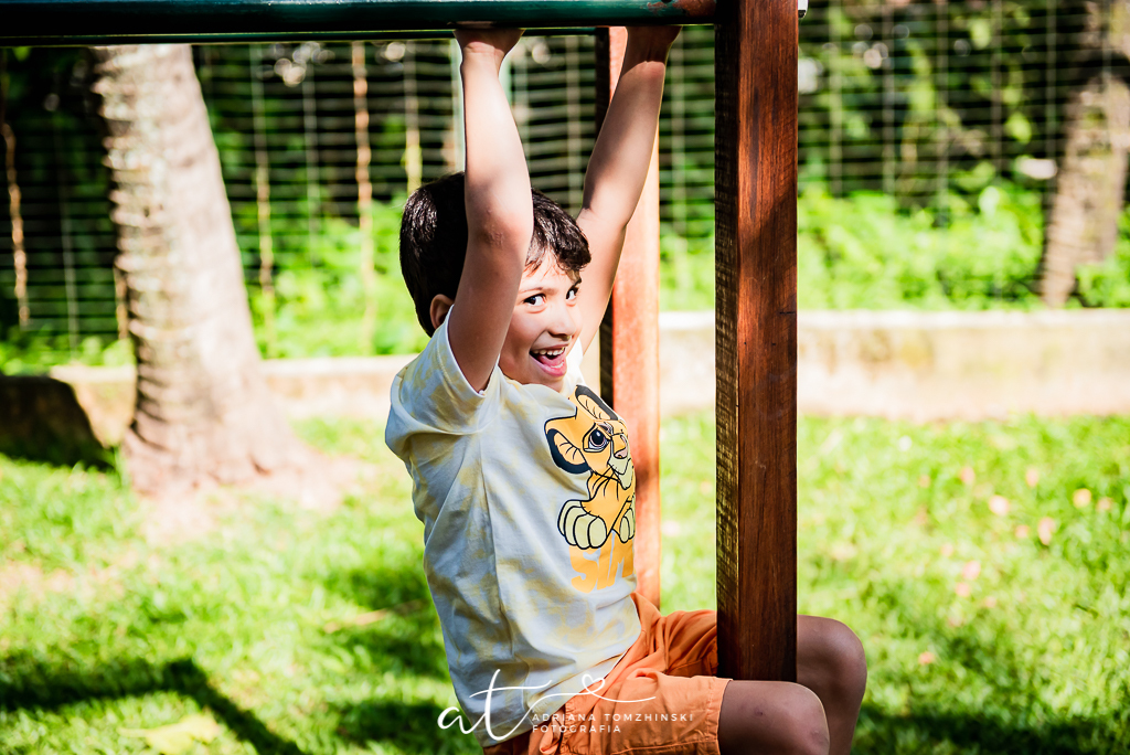 fotografia-festa-infantil-rj, tema-rei-leao, fotografia-de-familia, adriana-tomzhinski-fotografia, foto-aniversario-infantil, fotografo-aniversario-infantil, festa-no-play, jacarepagua