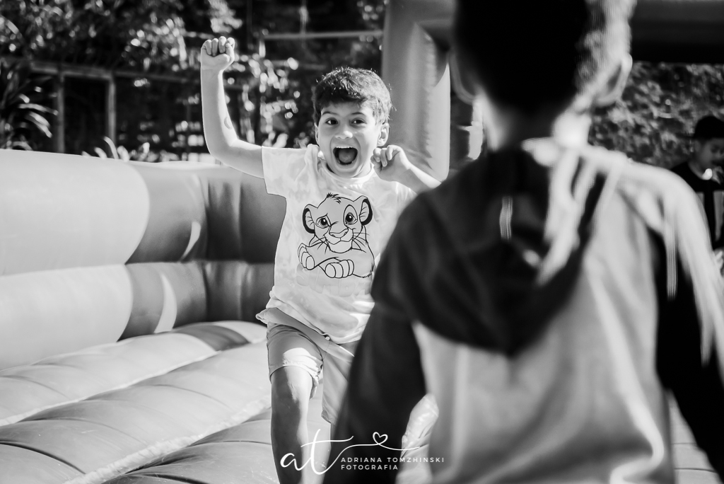 fotografia-festa-infantil-rj, tema-rei-leao, fotografia-de-familia, adriana-tomzhinski-fotografia, foto-aniversario-infantil, fotografo-aniversario-infantil, festa-no-play, jacarepagua