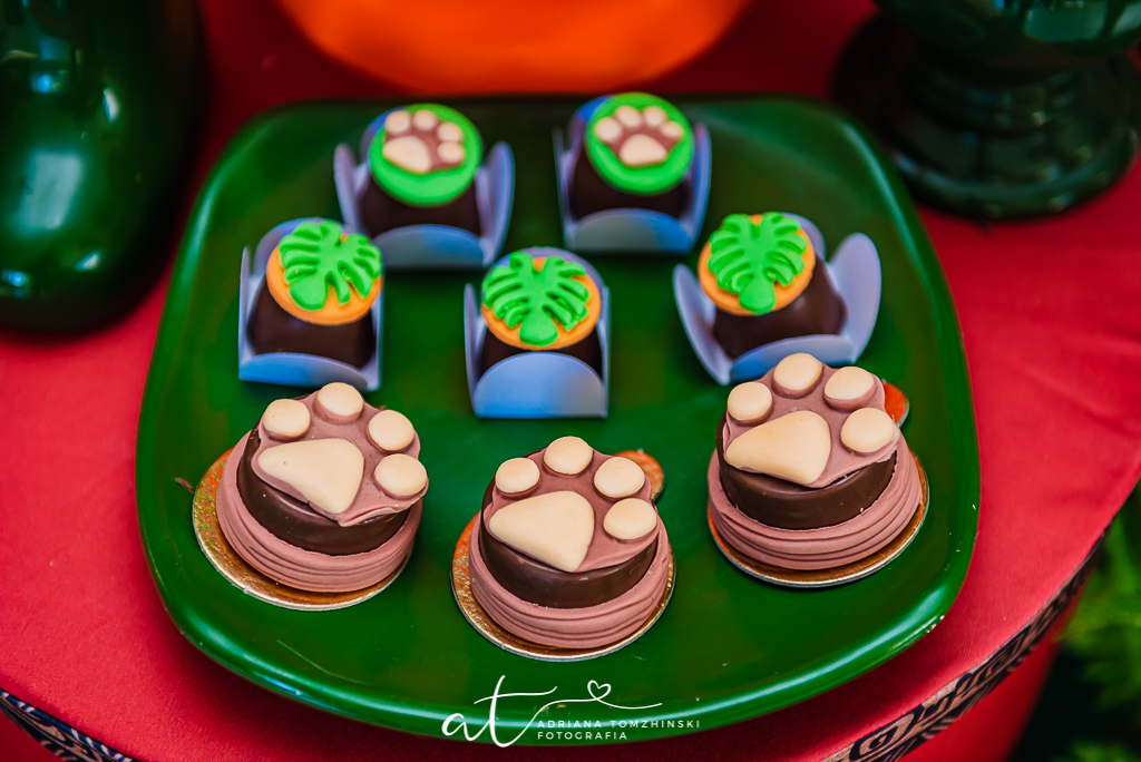 fotografia-festa-infantil-rj, tema-rei-leao, fotografia-de-familia, adriana-tomzhinski-fotografia, foto-aniversario-infantil, fotografo-aniversario-infantil, festa-no-play, jacarepagua