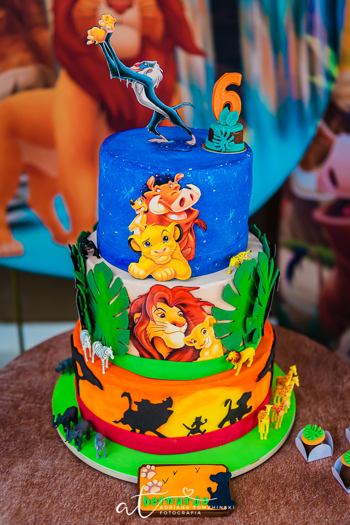 fotografia-festa-infantil-rj, tema-rei-leao, fotografia-de-familia, adriana-tomzhinski-fotografia, foto-aniversario-infantil, fotografo-aniversario-infantil, festa-no-play, jacarepagua