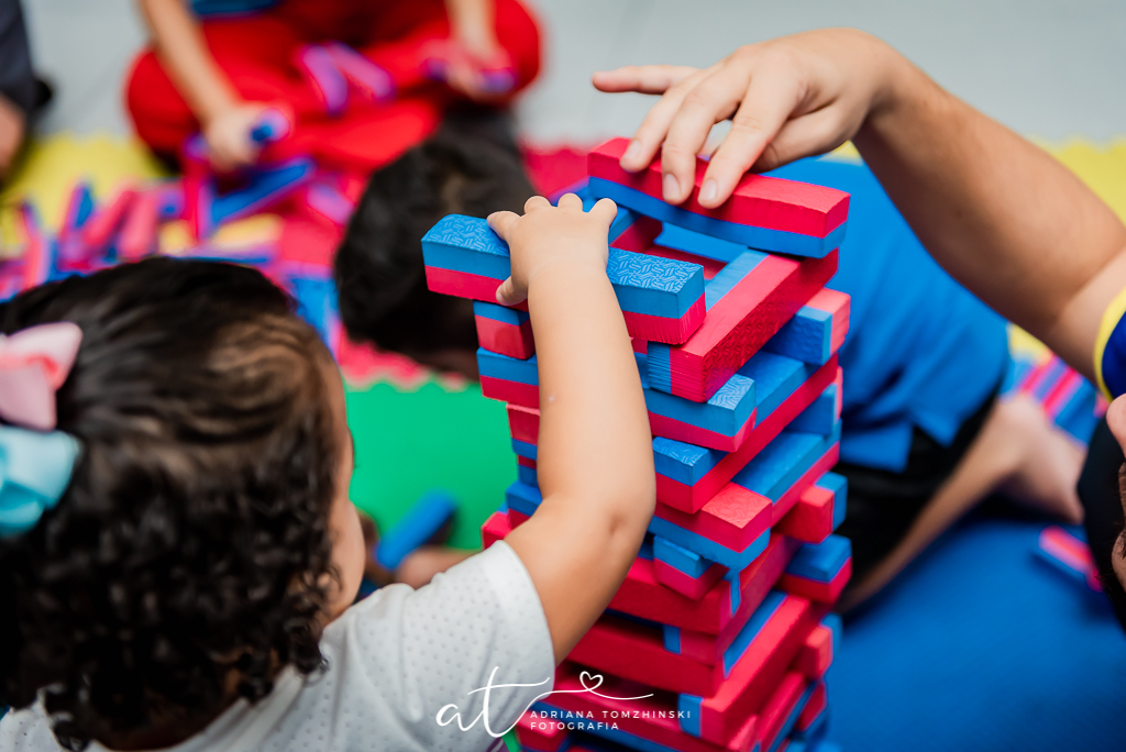 fotografia-festa-infantil-rj, tema-disney-mickey-minnie, fotografia-de-familia, adriana-tomzhinski-fotografia, foto-aniversario-infantil, fotografo-aniversario-infantil, casa-de-festas-tatibitati-engenho-de-dentro