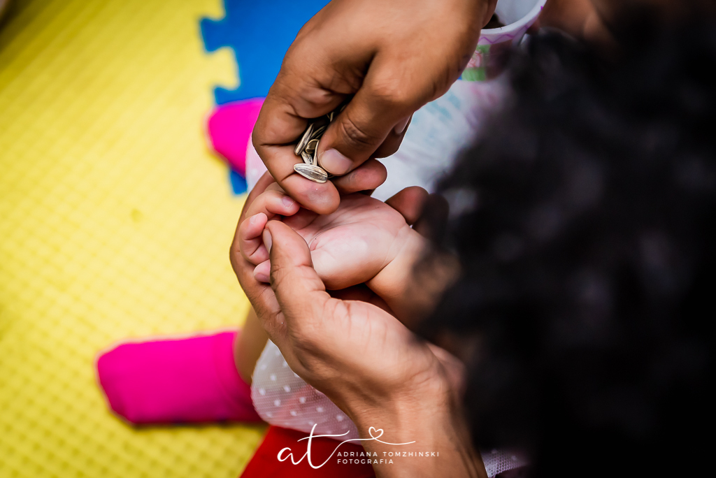 fotografia-festa-infantil-rj, tema-disney-mickey-minnie, fotografia-de-familia, adriana-tomzhinski-fotografia, foto-aniversario-infantil, fotografo-aniversario-infantil, casa-de-festas-tatibitati-engenho-de-dentro