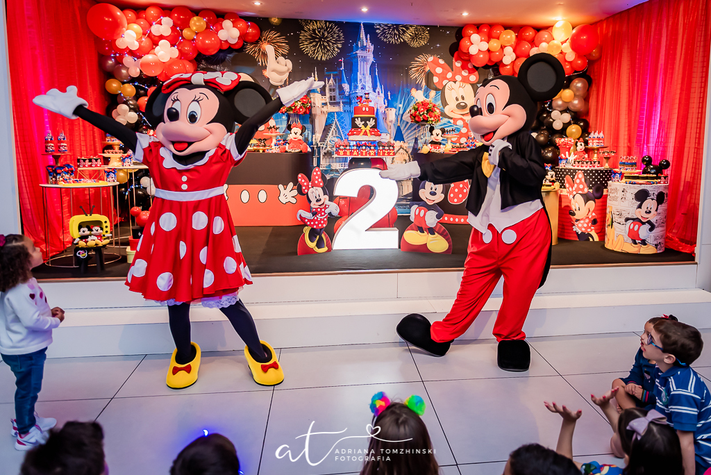 fotografia-festa-infantil-rj, tema-disney-mickey-minnie, fotografia-de-familia, adriana-tomzhinski-fotografia, foto-aniversario-infantil, fotografo-aniversario-infantil, casa-de-festas-tatibitati-engenho-de-dentro