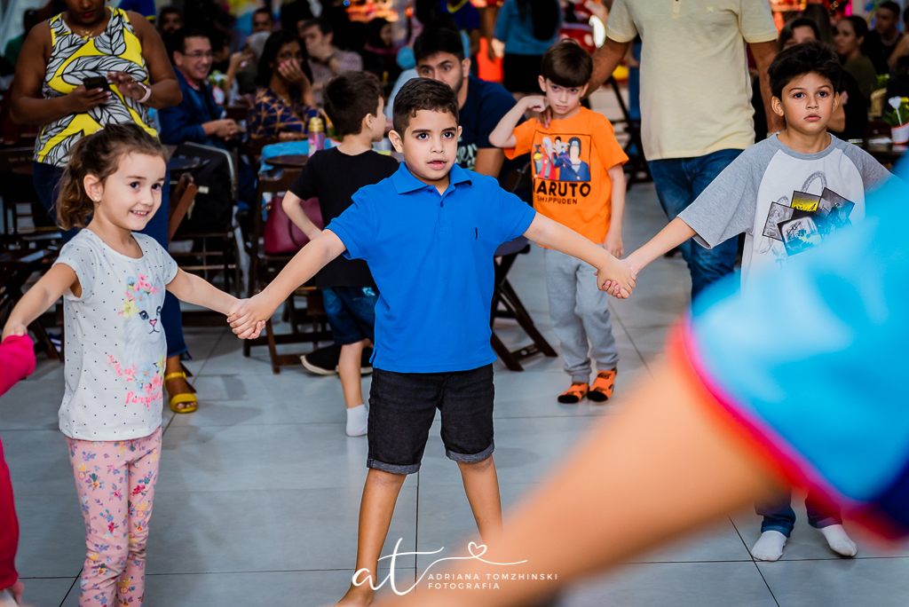 fotografia-festa-infantil-rj, tema-disney-mickey-minnie, fotografia-de-familia, adriana-tomzhinski-fotografia, foto-aniversario-infantil, fotografo-aniversario-infantil, casa-de-festas-tatibitati-engenho-de-dentro