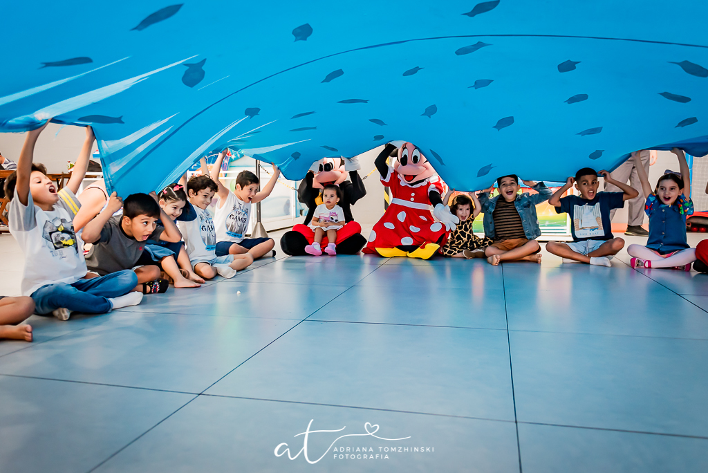 fotografia-festa-infantil-rj, tema-disney-mickey-minnie, fotografia-de-familia, adriana-tomzhinski-fotografia, foto-aniversario-infantil, fotografo-aniversario-infantil, casa-de-festas-tatibitati-engenho-de-dentro