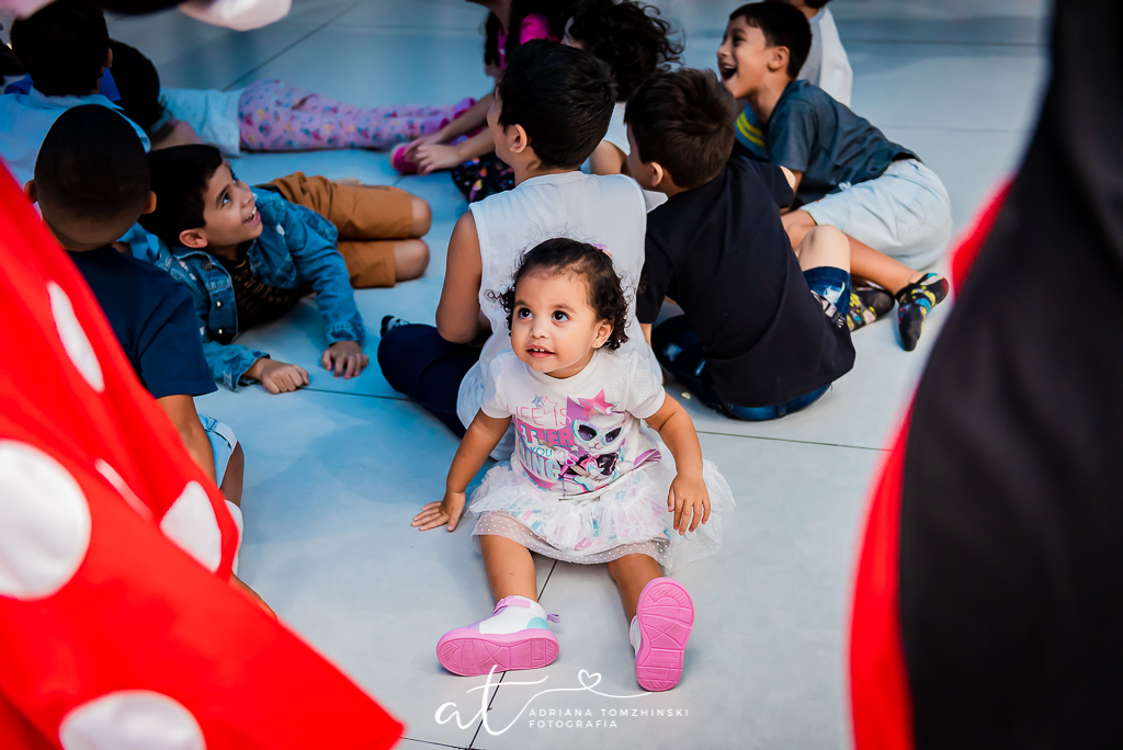 fotografia-festa-infantil-rj, tema-disney-mickey-minnie, fotografia-de-familia, adriana-tomzhinski-fotografia, foto-aniversario-infantil, fotografo-aniversario-infantil, casa-de-festas-tatibitati-engenho-de-dentro