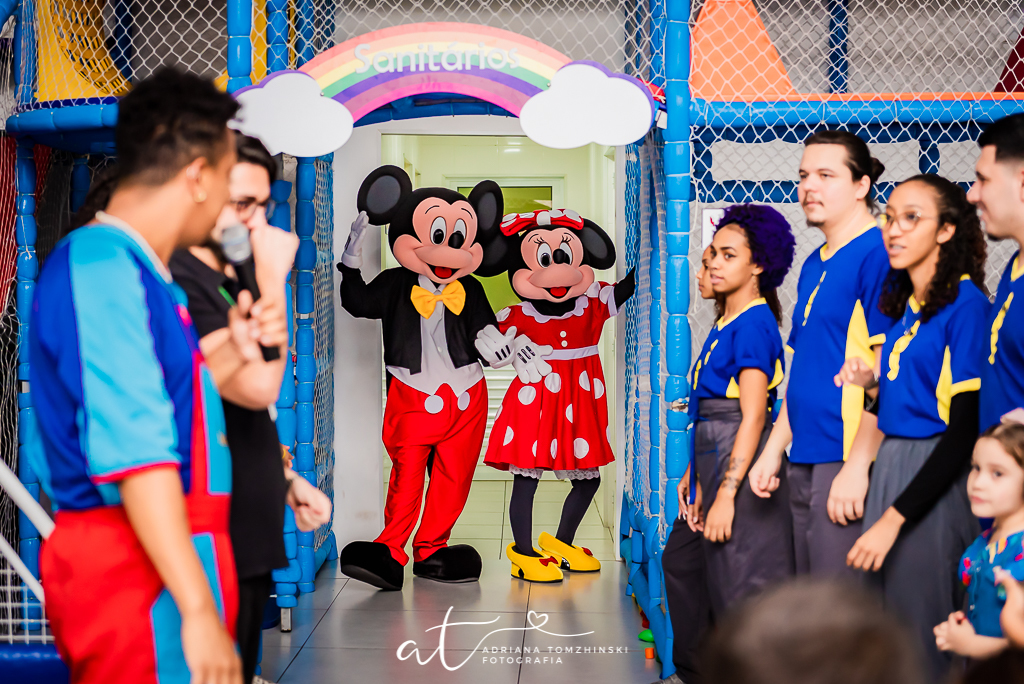 fotografia-festa-infantil-rj, tema-disney-mickey-minnie, fotografia-de-familia, adriana-tomzhinski-fotografia, foto-aniversario-infantil, fotografo-aniversario-infantil, casa-de-festas-tatibitati-engenho-de-dentro