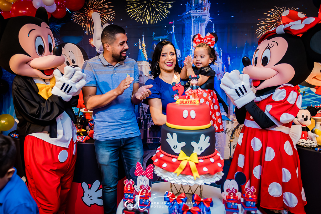 fotografia-festa-infantil-rj, tema-disney-mickey-minnie, fotografia-de-familia, adriana-tomzhinski-fotografia, foto-aniversario-infantil, fotografo-aniversario-infantil, casa-de-festas-tatibitati-engenho-de-dentro