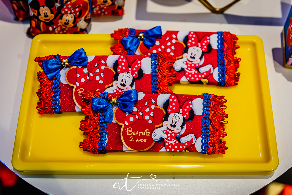 fotografia-festa-infantil-rj, tema-disney-mickey-minnie, fotografia-de-familia, adriana-tomzhinski-fotografia, foto-aniversario-infantil, fotografo-aniversario-infantil, casa-de-festas-tatibitati-engenho-de-dentro