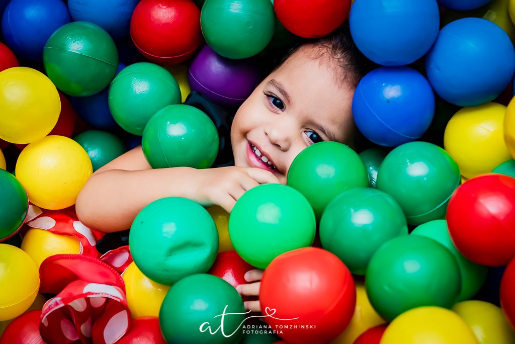 fotografia-festa-infantil-rj, tema-disney-mickey-minnie, fotografia-de-familia, adriana-tomzhinski-fotografia, foto-aniversario-infantil, fotografo-aniversario-infantil, casa-de-festas-tatibitati-engenho-de-dentro