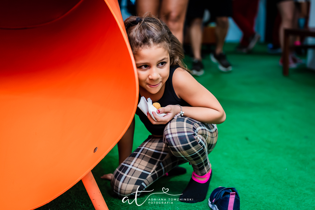 fotografia-festa-infantil-rj, tema-super-herois, fotografia-de-familia, adriana-tomzhinski-fotografia, foto-aniversario-infantil, fotografo-aniversario-infantil, casa-de-festas-imaginarte-copacabana
