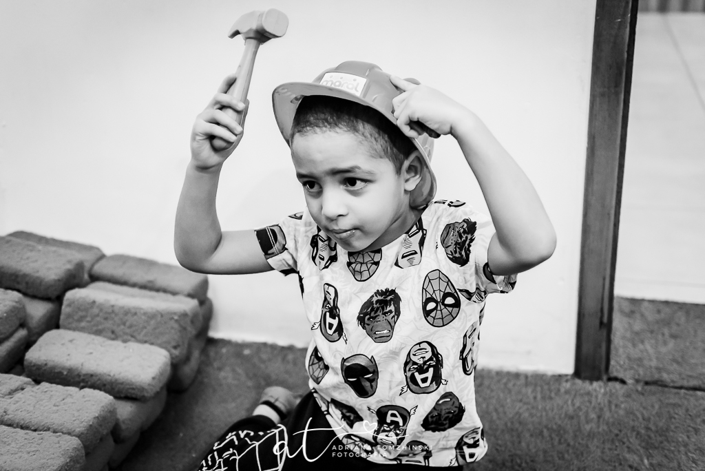 fotografia-festa-infantil-rj, tema-super-herois, fotografia-de-familia, adriana-tomzhinski-fotografia, foto-aniversario-infantil, fotografo-aniversario-infantil, casa-de-festas-imaginarte-copacabana