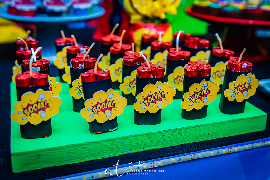 fotografia-festa-infantil-rj, tema-super-herois, fotografia-de-familia, adriana-tomzhinski-fotografia, foto-aniversario-infantil, fotografo-aniversario-infantil, casa-de-festas-imaginarte-copacabana