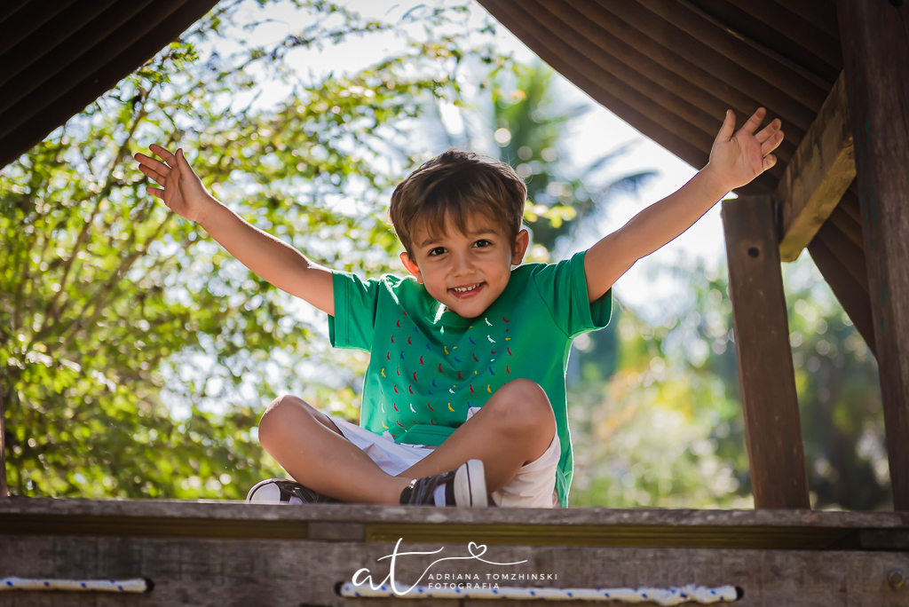 fotografia-festa-infantil-rj, tema-pokemon, fotografia-de-familia, adriana-tomzhinski-fotografia, foto-aniversario-infantil, fotografo-aniversario-infantil, festa-em-casa