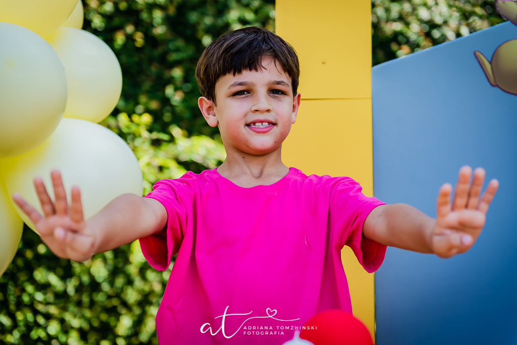 fotografia-festa-infantil-rj, tema-pokemon, fotografia-de-familia, adriana-tomzhinski-fotografia, foto-aniversario-infantil, fotografo-aniversario-infantil, festa-em-casa