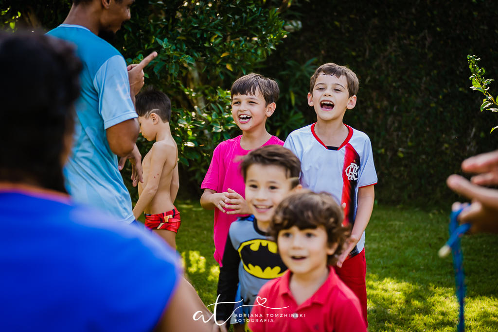 fotografia-festa-infantil-rj, tema-pokemon, fotografia-de-familia, adriana-tomzhinski-fotografia, foto-aniversario-infantil, fotografo-aniversario-infantil, festa-em-casa