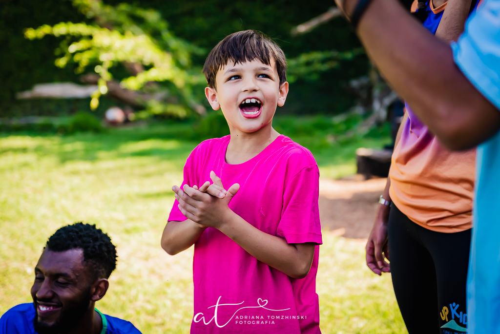 fotografia-festa-infantil-rj, tema-pokemon, fotografia-de-familia, adriana-tomzhinski-fotografia, foto-aniversario-infantil, fotografo-aniversario-infantil, festa-em-casa