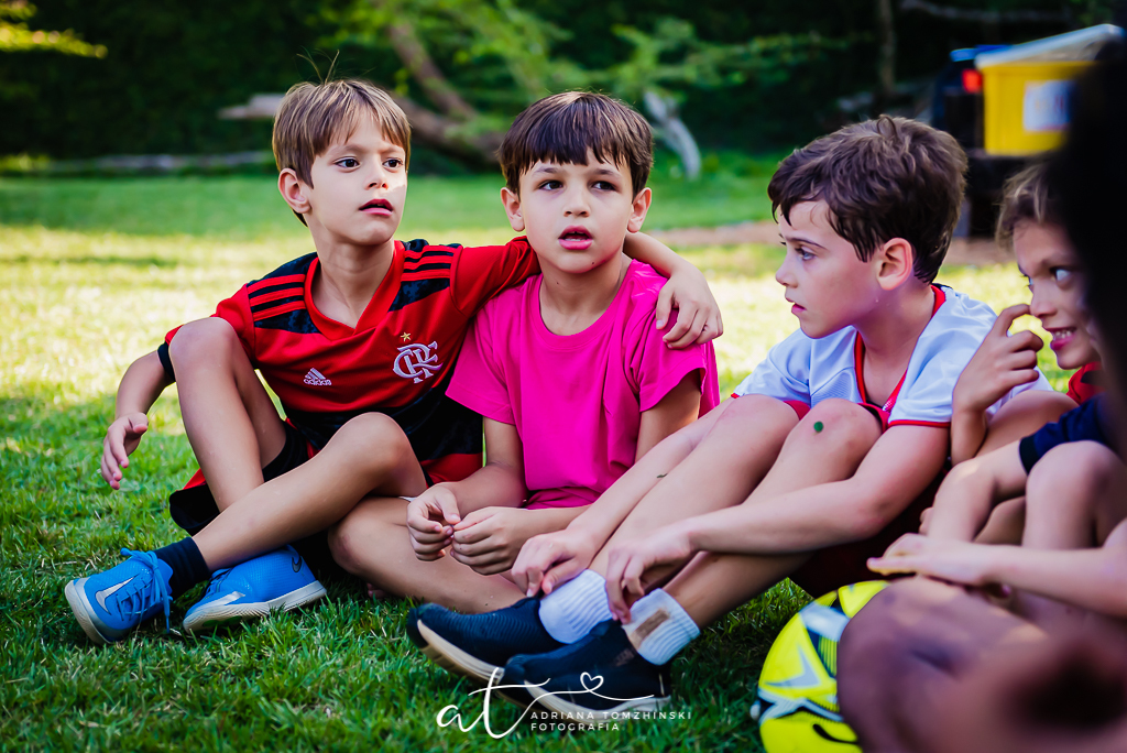 fotografia-festa-infantil-rj, tema-pokemon, fotografia-de-familia, adriana-tomzhinski-fotografia, foto-aniversario-infantil, fotografo-aniversario-infantil, festa-em-casa