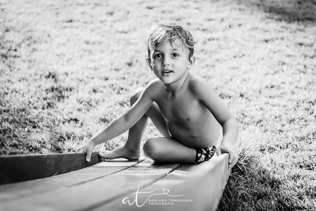 fotografia-festa-infantil-rj, tema-pokemon, fotografia-de-familia, adriana-tomzhinski-fotografia, foto-aniversario-infantil, fotografo-aniversario-infantil, festa-em-casa